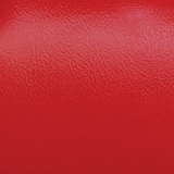 1986, 1988-1992 Camaro Standard Vinyl Front Bucket Seat Cover Set, Red S38 Image